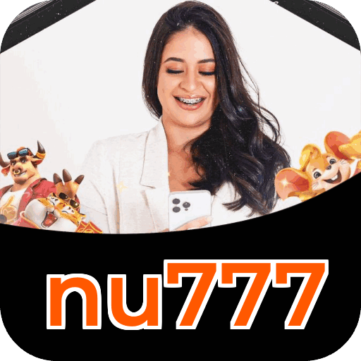 Canal Telegram oficial nu777 mostrando bônus exclusivos códigos promocionais sinais apostas suporte grupos VIP