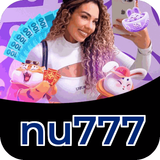 Comunidade Facebook nu777 mostrando posts, comentários e engajamento de membros