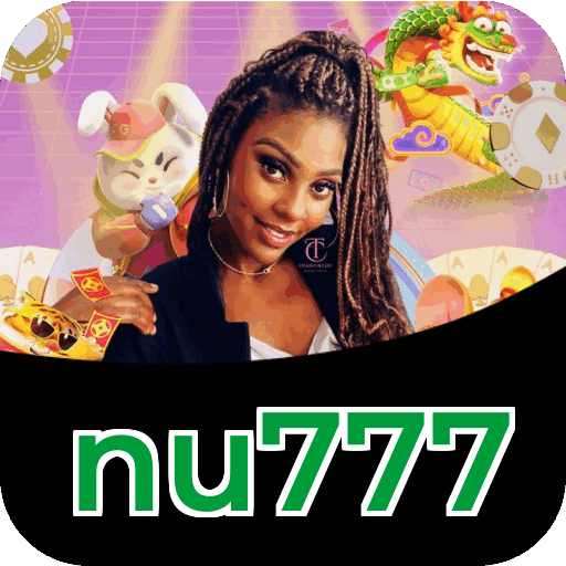 Interface apostas esportivas nu777 mostrando odds ao vivo, cash out e transmissão de jogos